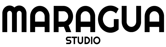 Maragua studio