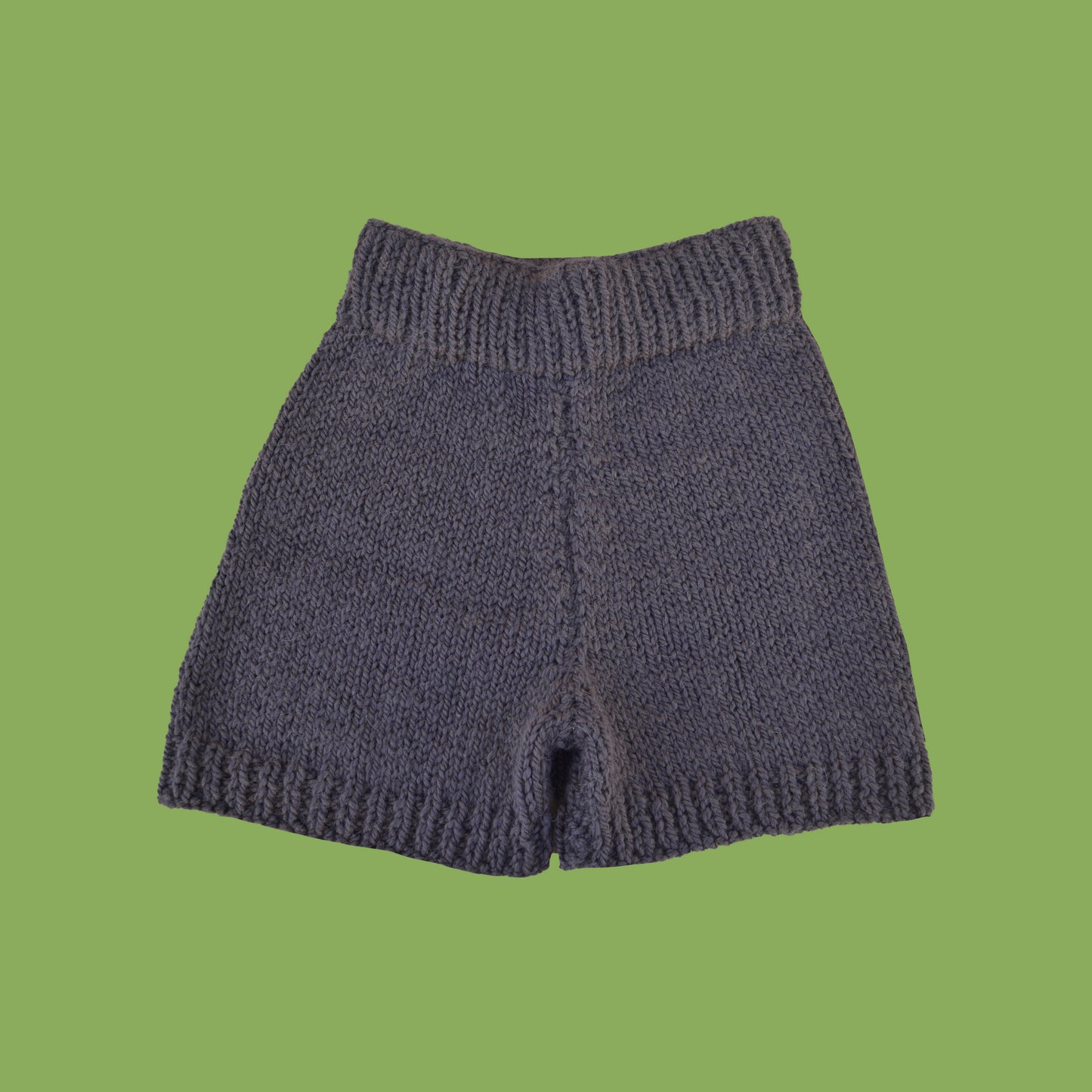 CHOCOLAT PANCHING SHORTS